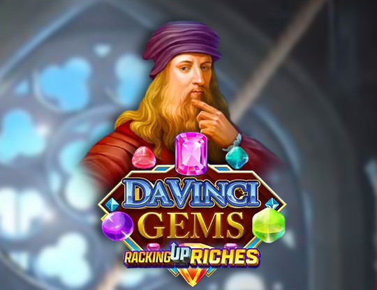 Da Vinci Gems